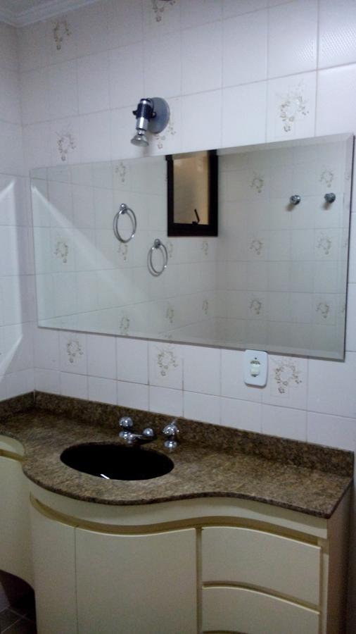 Apartamento Frente Para O Mar ,50 M Da Praia , Ar Condicionado Todos Quartos Guarujá Exterior foto
